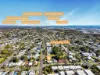 39 Uplands Terrace, Wynnum, Qld 4178-Image