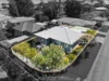 39 Uplands Terrace, Wynnum, Qld 4178-Image
