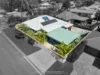 39 Uplands Terrace, Wynnum, Qld 4178-Image