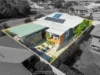 39 Uplands Terrace, Wynnum, Qld 4178-Image