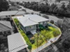 39 Uplands Terrace, Wynnum, Qld 4178-Image
