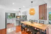 39 Uplands Terrace, Wynnum, Qld 4178-Image