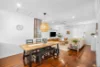 39 Uplands Terrace, Wynnum, Qld 4178-Image