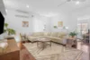 39 Uplands Terrace, Wynnum, Qld 4178-Image