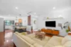 39 Uplands Terrace, Wynnum, Qld 4178-Image