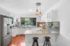 39 Uplands Terrace, Wynnum, Qld 4178-Image
