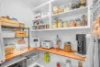 39 Uplands Terrace, Wynnum, Qld 4178-Image
