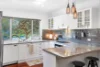 39 Uplands Terrace, Wynnum, Qld 4178-Image