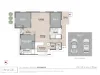 39 Uplands Terrace, Wynnum, Qld 4178-Floorplan