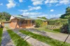 39 Urliup Rd, Bilambil, NSW 2486