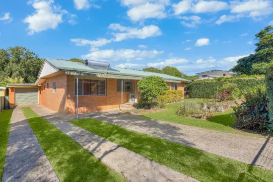 39 Urliup Rd, Bilambil, NSW 2486