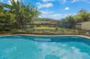 39 Urliup Rd, Bilambil, NSW 2486-Image
