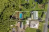 39 Urliup Rd, Bilambil, NSW 2486-Image