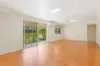 39 Urliup Rd, Bilambil, NSW 2486-Image