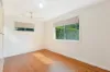 39 Urliup Rd, Bilambil, NSW 2486-Image