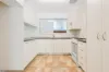 39 Urliup Rd, Bilambil, NSW 2486-Image