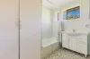 39 Urliup Rd, Bilambil, NSW 2486-Image