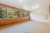 39 Urliup Rd, Bilambil, NSW 2486-Image