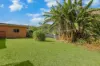 39 Urliup Rd, Bilambil, NSW 2486-Image