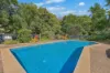 39 Urliup Rd, Bilambil, NSW 2486-Image