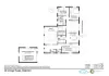 39 Urliup Rd, Bilambil, NSW 2486-Floorplan