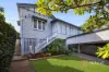 39 Valentine Street, Toowong, Qld 4066