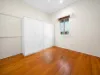 39 Valentine Street, Toowong, Qld 4066-Image