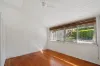 39 Valentine Street, Toowong, Qld 4066-Image