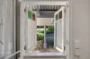 39 Valentine Street, Toowong, Qld 4066-Image