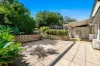 39 Valentine Street, Toowong, Qld 4066-Image