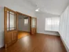 39 Valentine Street, Toowong, Qld 4066-Image