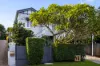 39 Valentine Street, Toowong, Qld 4066-Image