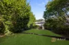 39 Valentine Street, Toowong, Qld 4066-Image