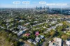 39 Valentine Street, Toowong, Qld 4066-Image