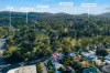 39 Valentine Street, Toowong, Qld 4066-Image