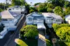 39 Valentine Street, Toowong, Qld 4066-Image