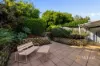 39 Valentine Street, Toowong, Qld 4066-Image
