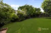 39 Valentine Street, Toowong, Qld 4066-Image