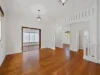 39 Valentine Street, Toowong, Qld 4066-Image