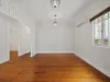 39 Valentine Street, Toowong, Qld 4066-Image