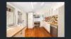 39 Valentine Street, Toowong, Qld 4066-Image