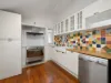 39 Valentine Street, Toowong, Qld 4066-Image