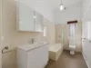 39 Valentine Street, Toowong, Qld 4066-Image