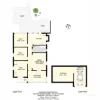 39 Valentine Street, Toowong, Qld 4066-Floorplan