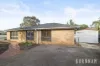 39 Valewood Drive, Wyndham Vale, Vic 3024