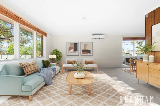 39 Valewood Drive, Wyndham Vale, Vic 3024