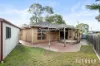 39 Valewood Drive, Wyndham Vale, Vic 3024-Image