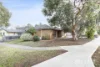 39 Valewood Drive, Wyndham Vale, Vic 3024-Image