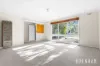39 Valewood Drive, Wyndham Vale, Vic 3024-Image