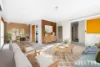 39 Valewood Drive, Wyndham Vale, Vic 3024-Image